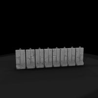 mil-253-modern-desert-concrete-t-wall-line — thumbnail 4