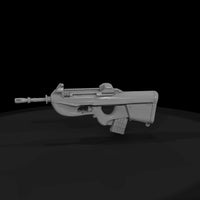 wpn-milr-034-fn-f2000 — thumbnail 4