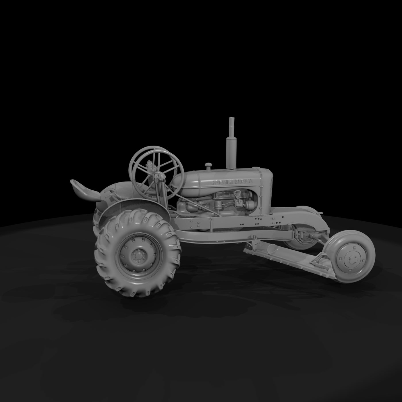 20260612-orange-motor-grader-e24073c111