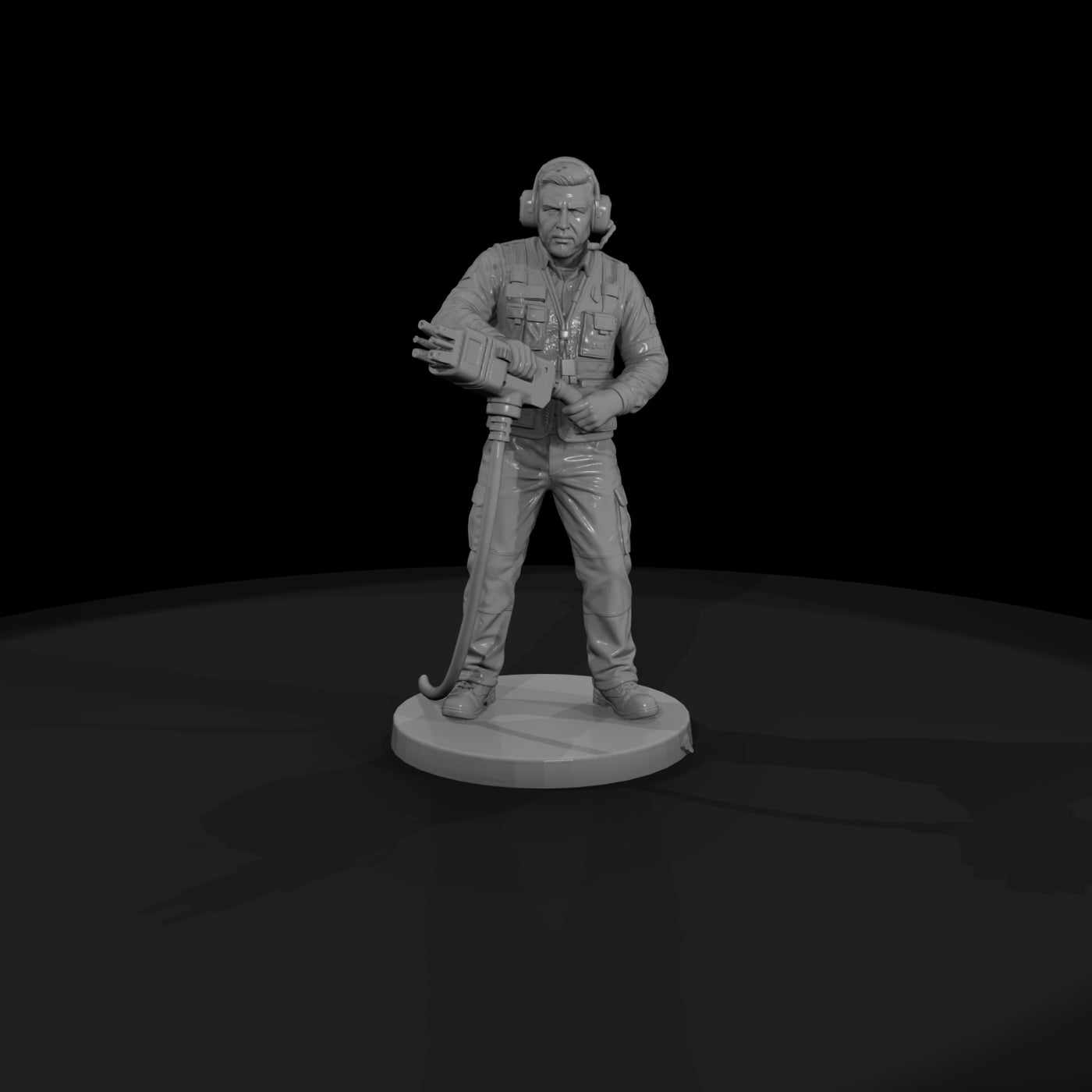 air-019-worker-gpu-operator