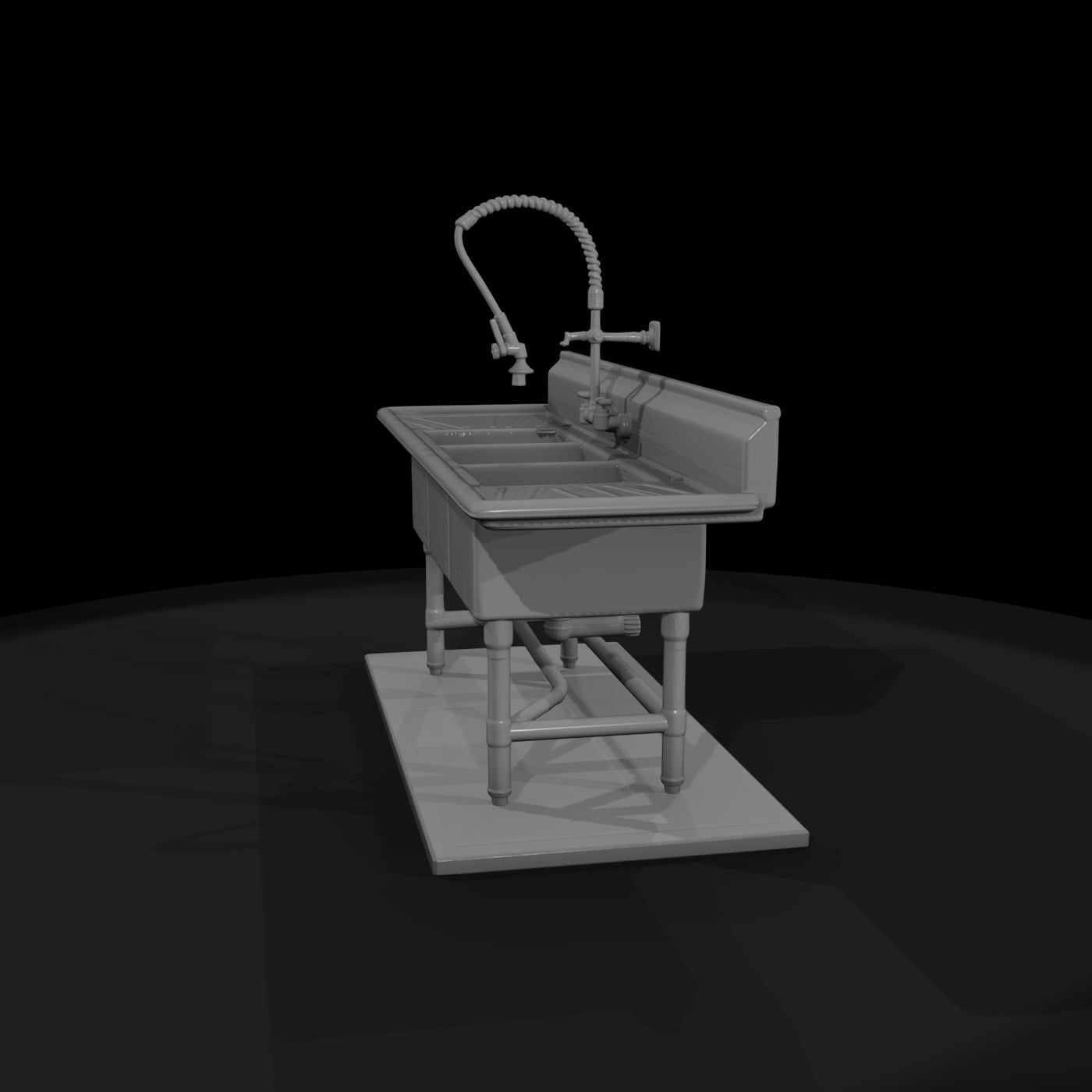 rhe-restaurant-equipment-04-2c90b8