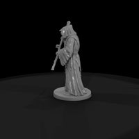 hallo-12-grim-reaper-49a9ad — thumbnail 4