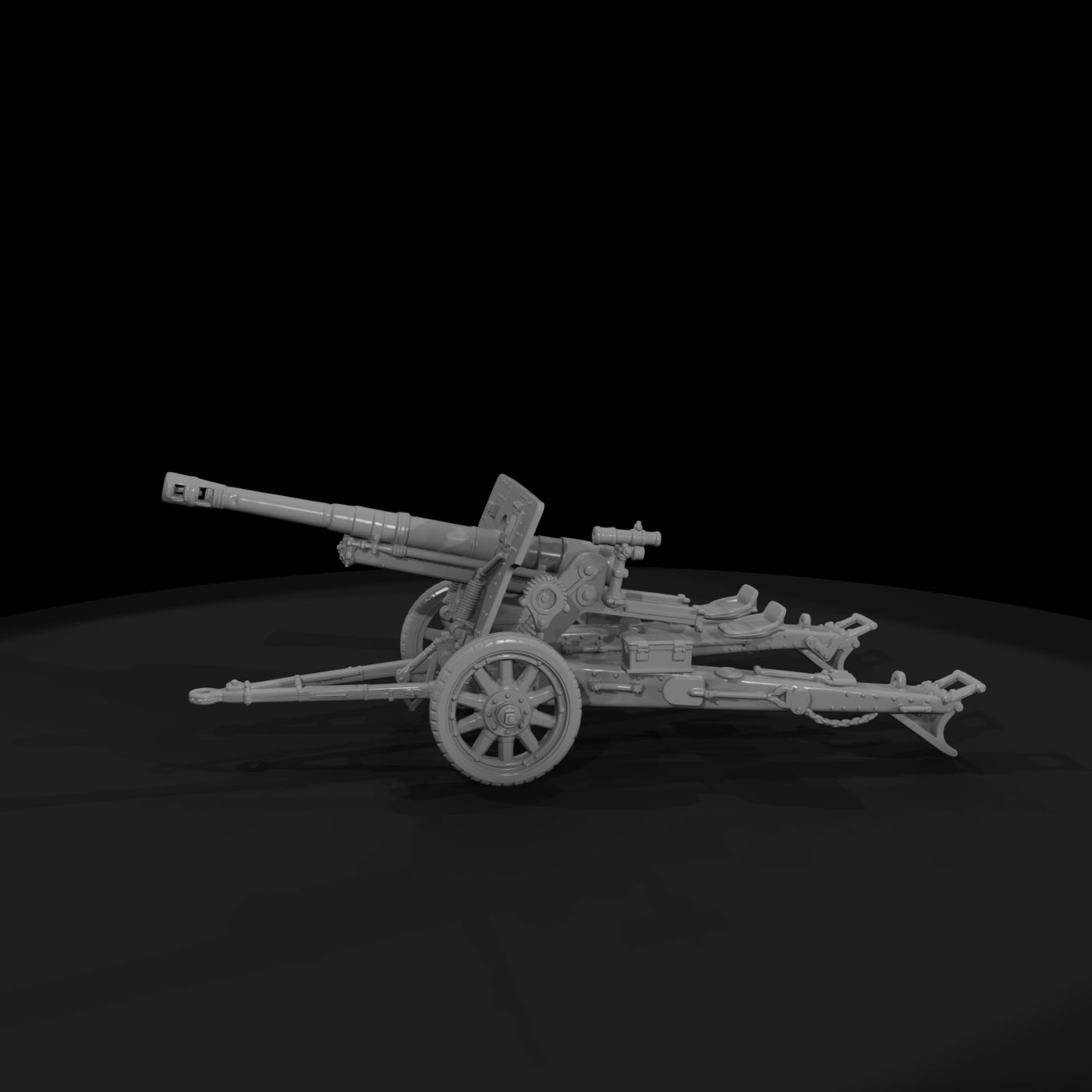 mil-105-ww2-pacific-75mm-field-gun