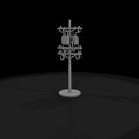 infra-utility-substation-02-0f1342 — thumbnail 5