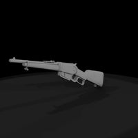 wpn-hunt-036-winchester-model-1895 — thumbnail 4