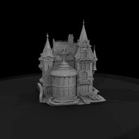 703-pinterest-comdervish75 — thumbnail 7