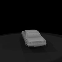 mercury-park-lane — thumbnail 6