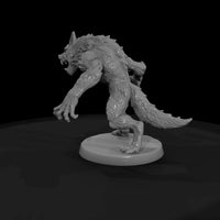 fmon-18-snarling-werewolf-23b93b — thumbnail 5