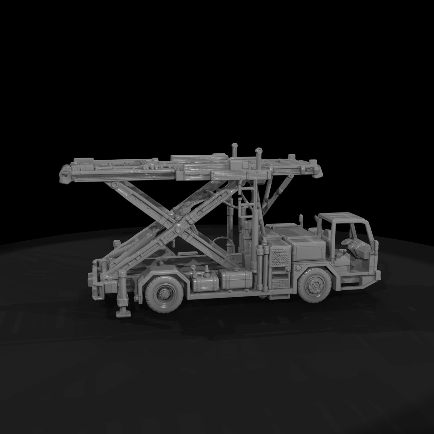 air-058-gse-container-high-loader