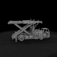 air-058-gse-container-high-loader — thumbnail 4