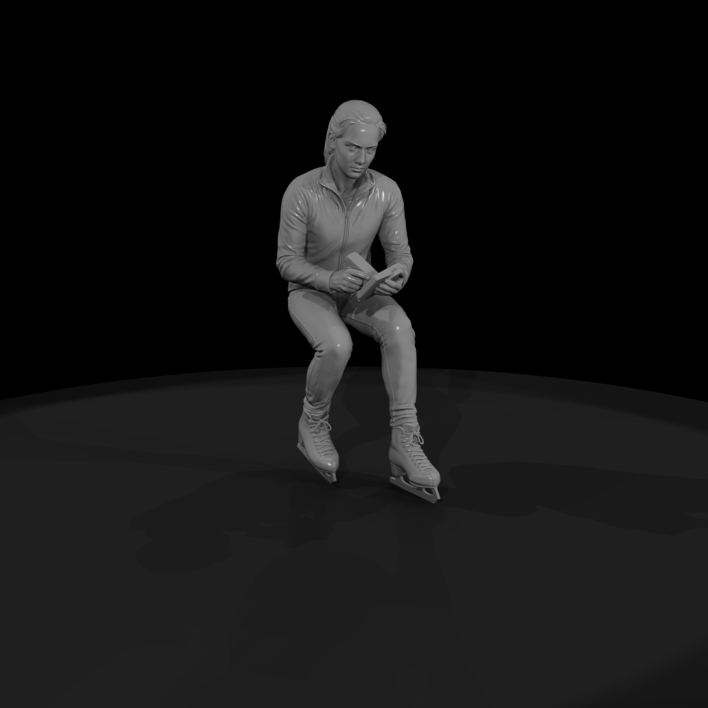 20260429T025930Z Figure Skaters Skater 7