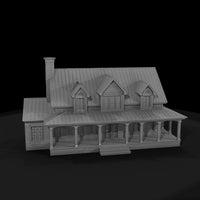 20260612-country-stone-house-f1dd9f24e8 — thumbnail 4