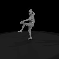 1930s-baseball-team-50sbaseballthrow — thumbnail 7