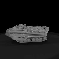 m901a1-itv — thumbnail 6