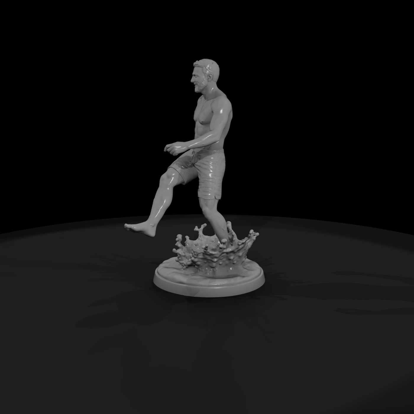 bch-022-man-wading-splash-1ec550