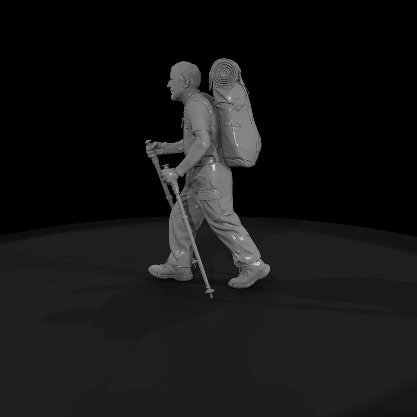 modern-day-hikers-hiker-6