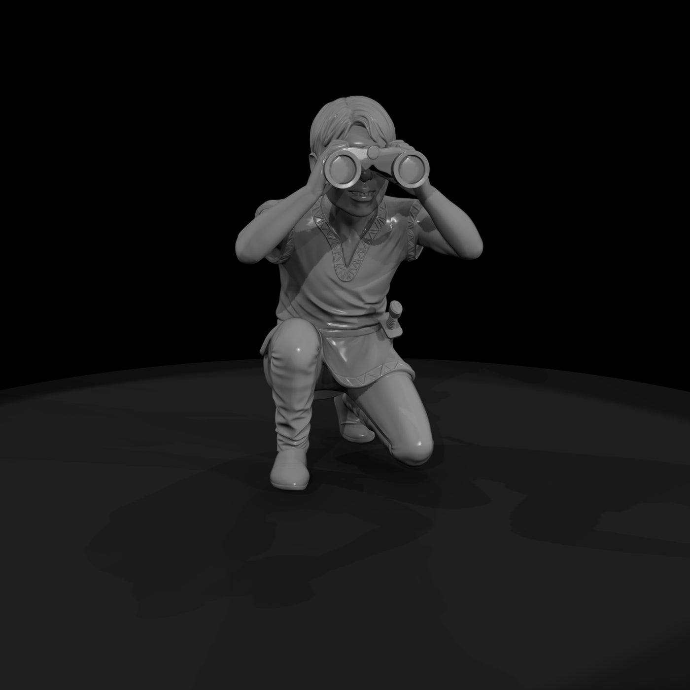 young-male-scout