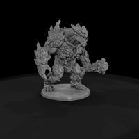 creature-p156-glacier-heart-ice-brute — thumbnail 4