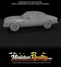amc-hornet-1974 — thumbnail 7