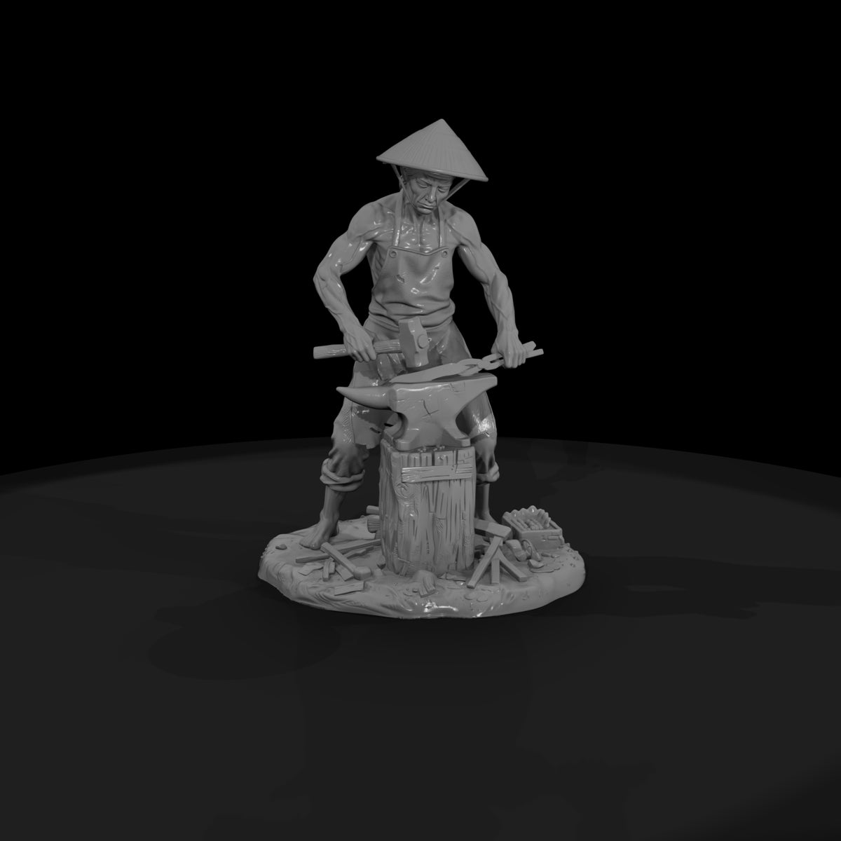 vnh-099-civilian-blacksmith