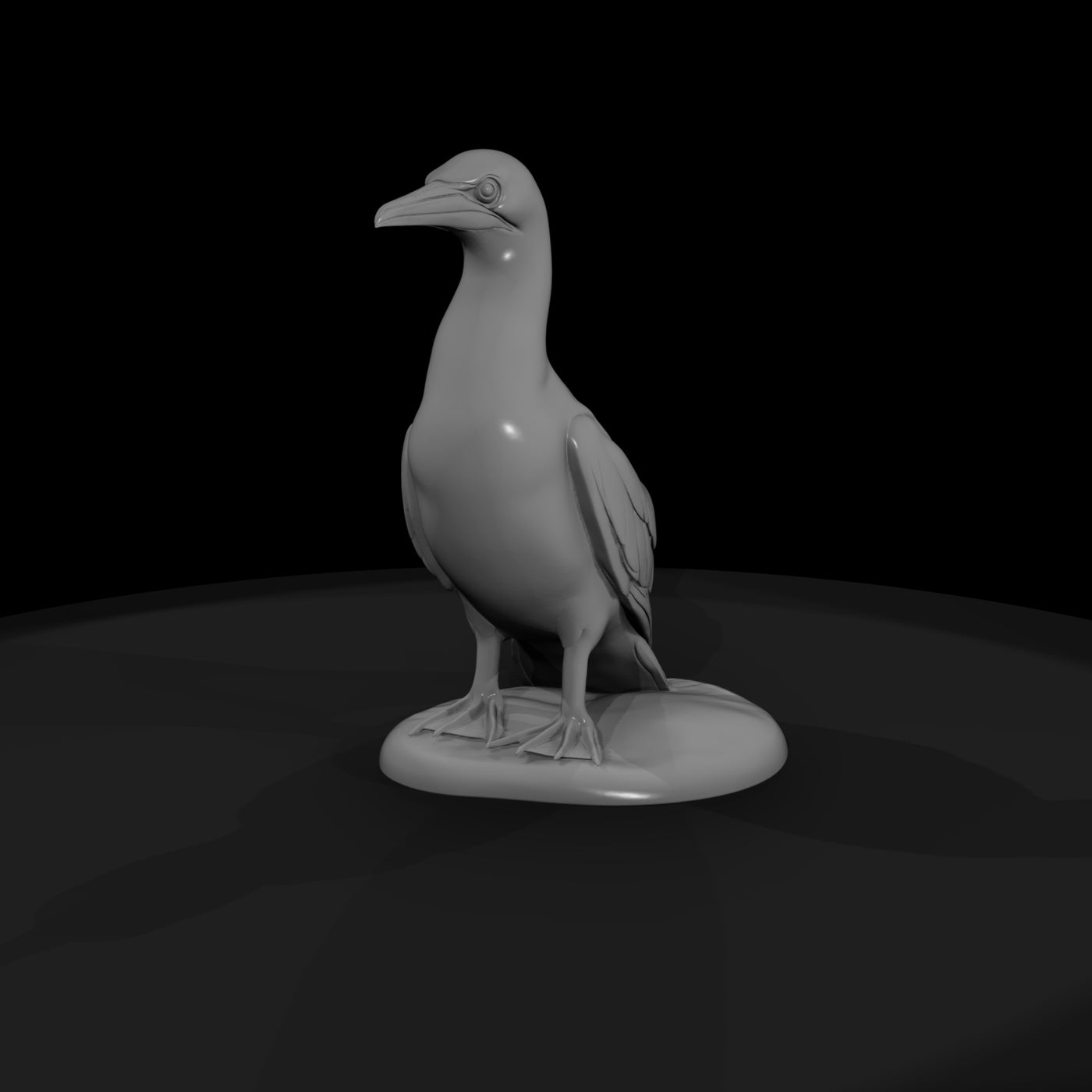 stylized-gannet-seabird-diorama-figure-323141