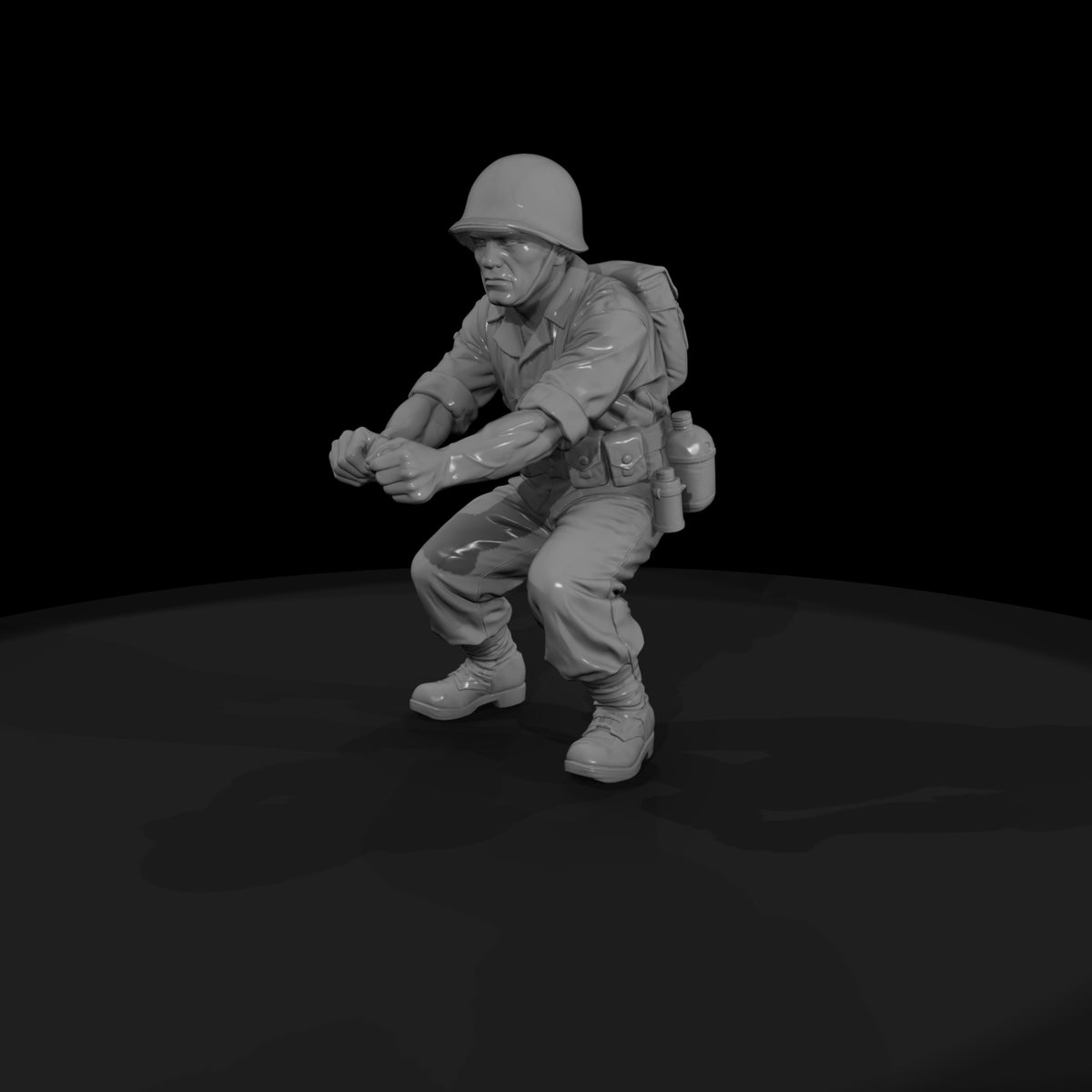 ww2-usmc-006-wwii-u-s-marine-corps-mortar-crewman