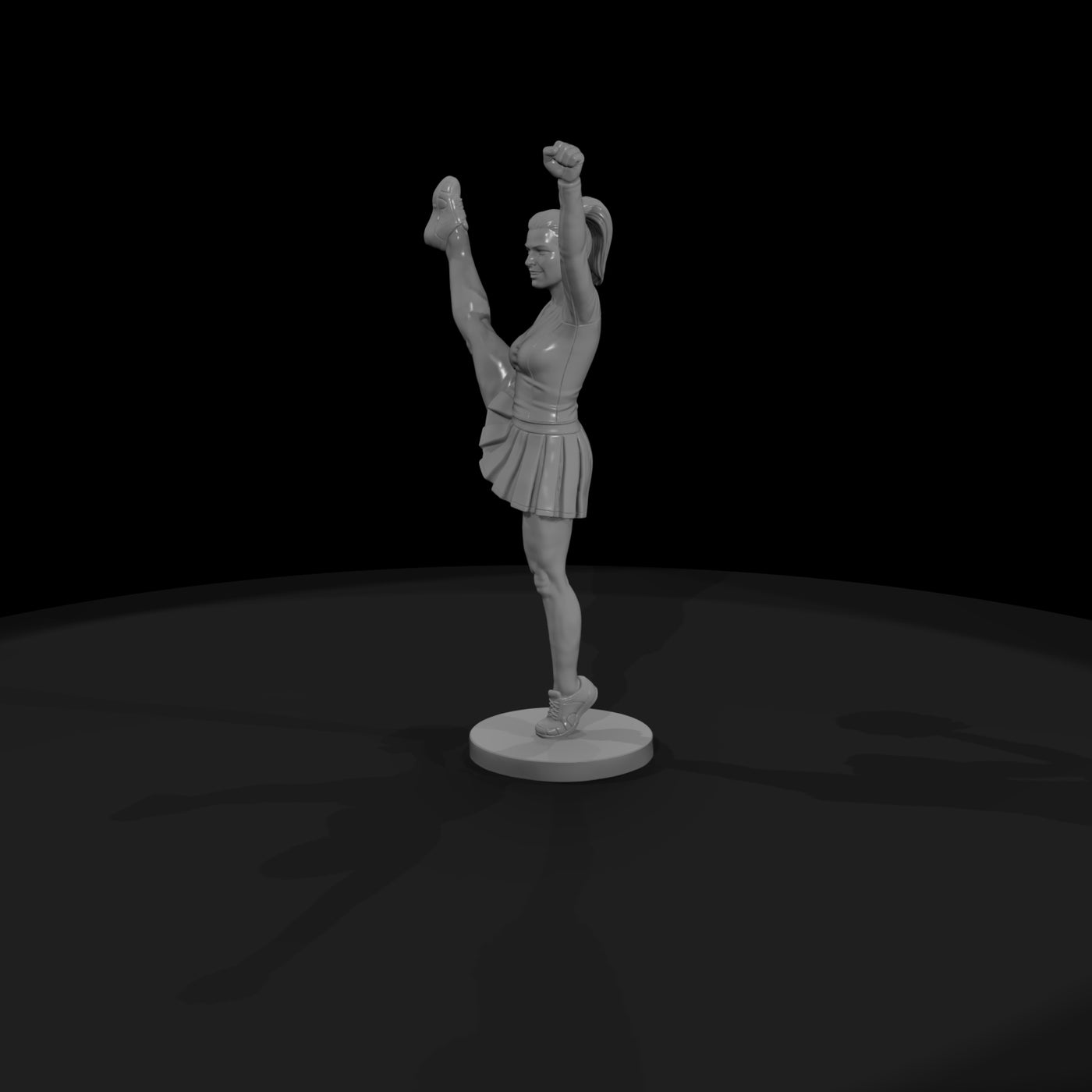 hal-009-cheer-captain-2d50f0
