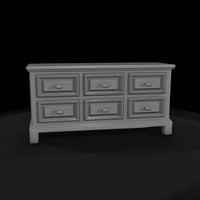 hitem-p166-dresser — thumbnail 4