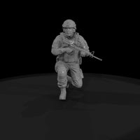survivor-with-firearm — thumbnail 6
