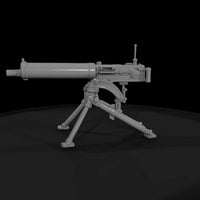 wpn-mgun-013-vickers — thumbnail 4