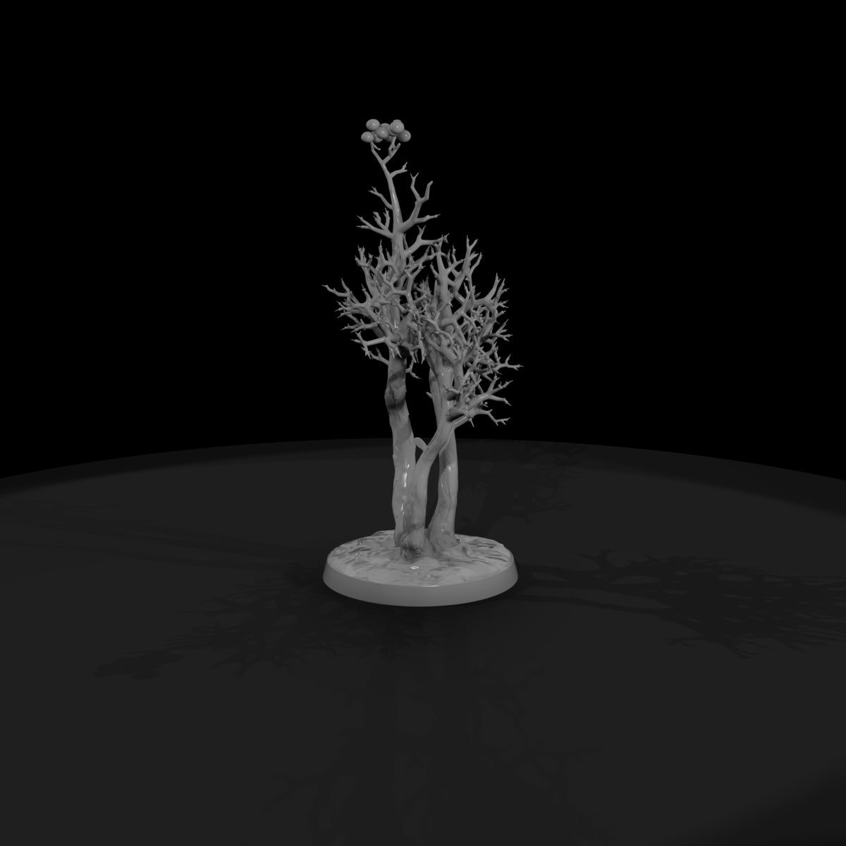 stylized-thorn-tree-miniature-diorama-layout-terrain-028563