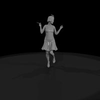 mobster-8 — thumbnail 6