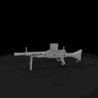 wpn-mgun-052-besa — thumbnail 4