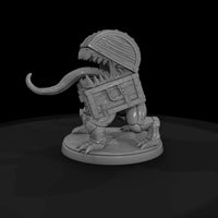 stylized-fantasy-mimic-chest-3d-miniature-vfhdxjln — thumbnail 4