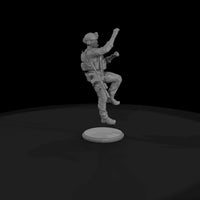 swat-14-ladder-climber-25a2b1 — thumbnail 5