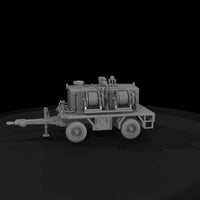 air-079-gse-servicing-water-cart — thumbnail 4