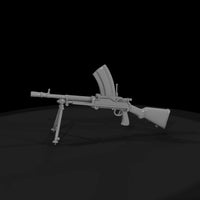 wpn-mgun-063-vickers-berthier — thumbnail 4