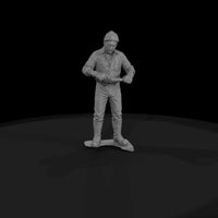 occ-149-1950s-lumberjack-saw-filer-308376 — thumbnail 5