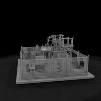 infra-utility-substation-01-3531ea — thumbnail 5