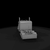 peterbilt-389-sleeper-cab-2 — thumbnail 6