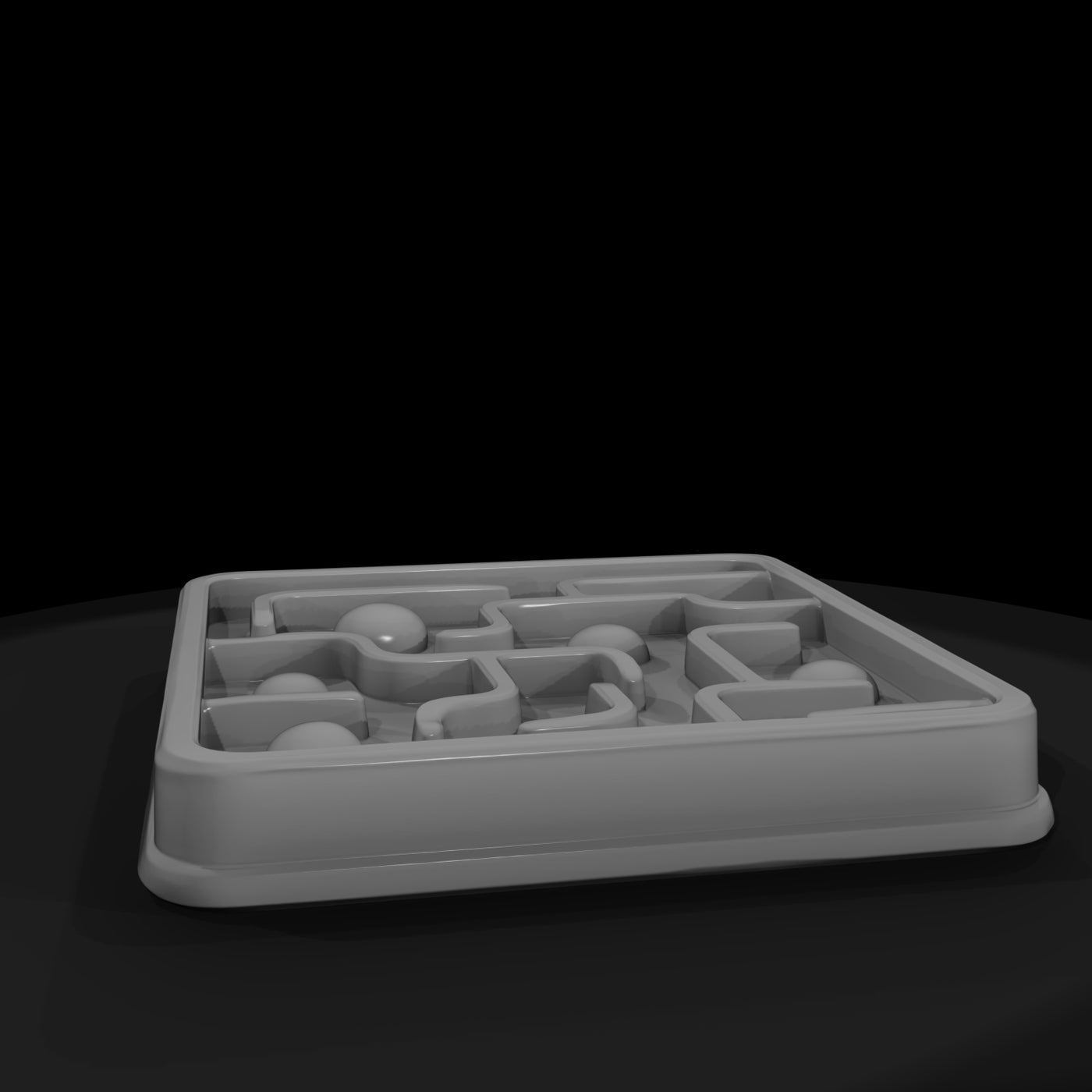 toy-marble-maze-puzzle-tray-and-props-2b7d85