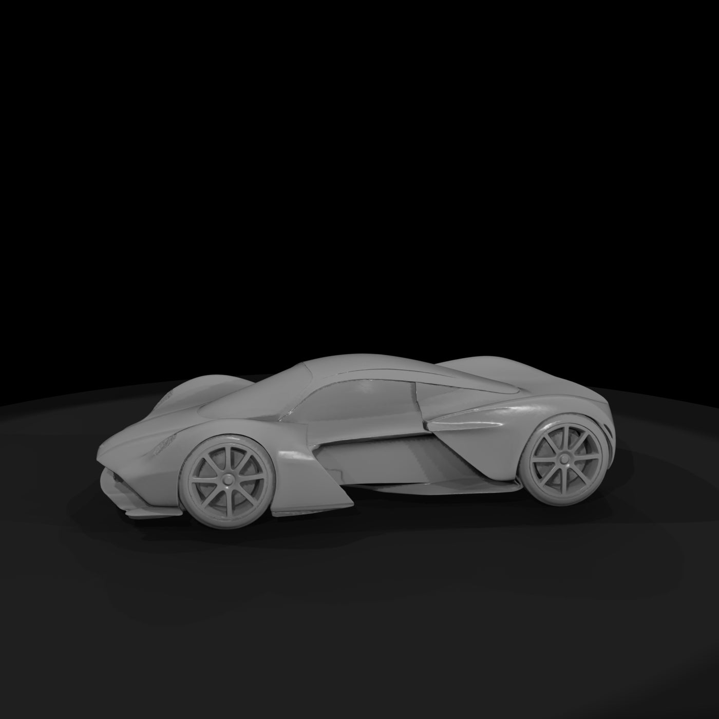 aston-martin-am-rb-2018
