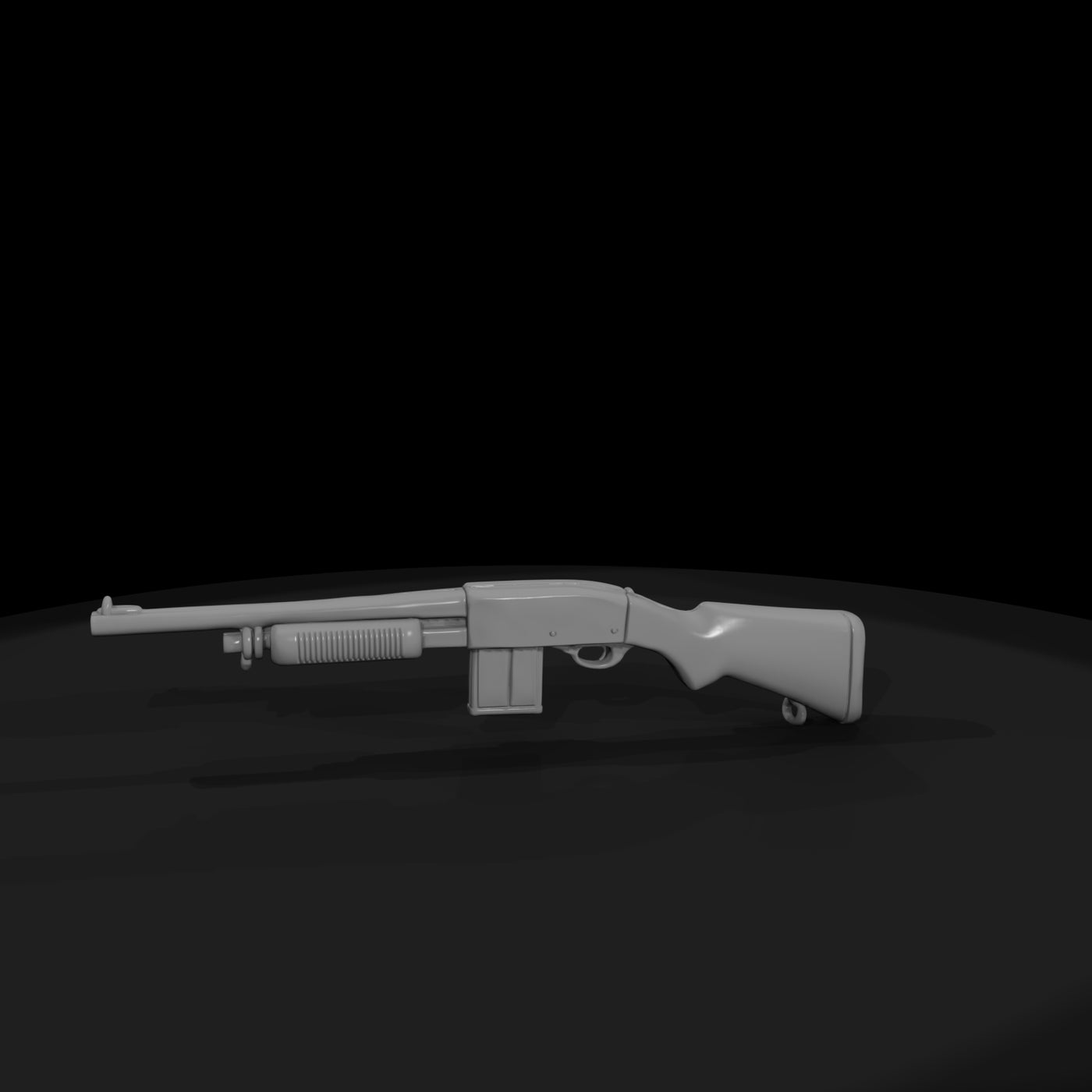 wpn-hunt-037-remington-model-760