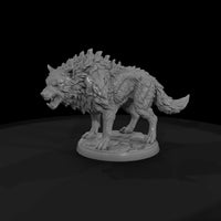 creature-p005 — thumbnail 4