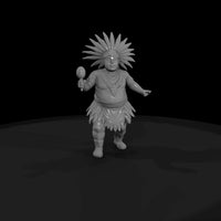 a-bunch-of-festival-performer-estimated — thumbnail 5