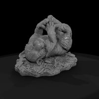 ant-006-bengal-tiger-adolescent — thumbnail 4