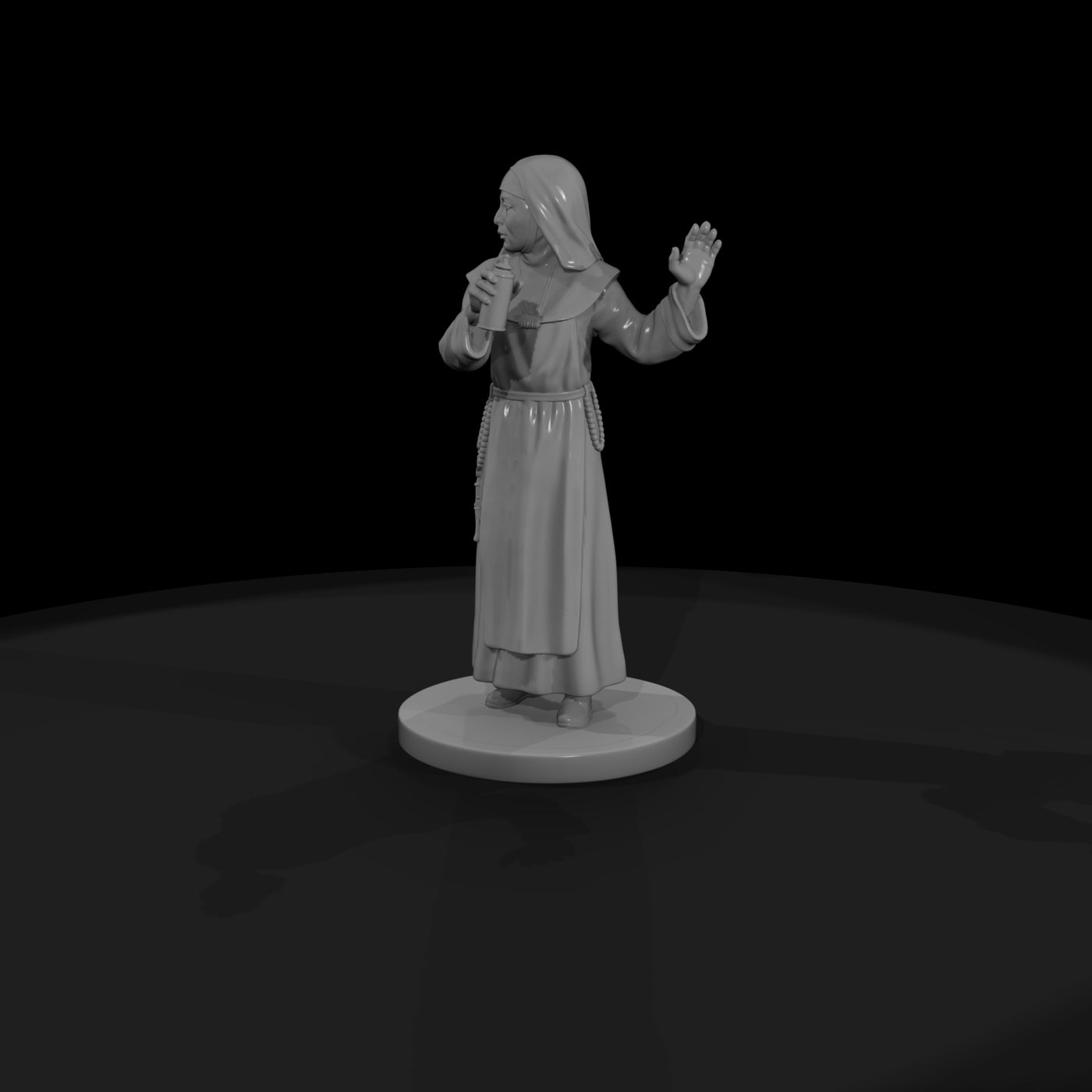 clergy-nun-com-05-087f57