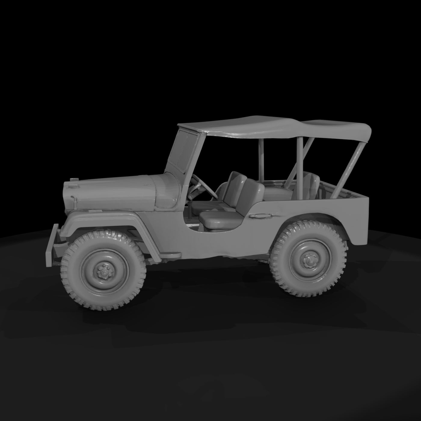 jeep-cj-5-1954