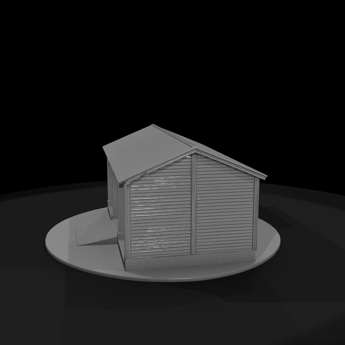farmbld-10-machine-shed-26a5a5