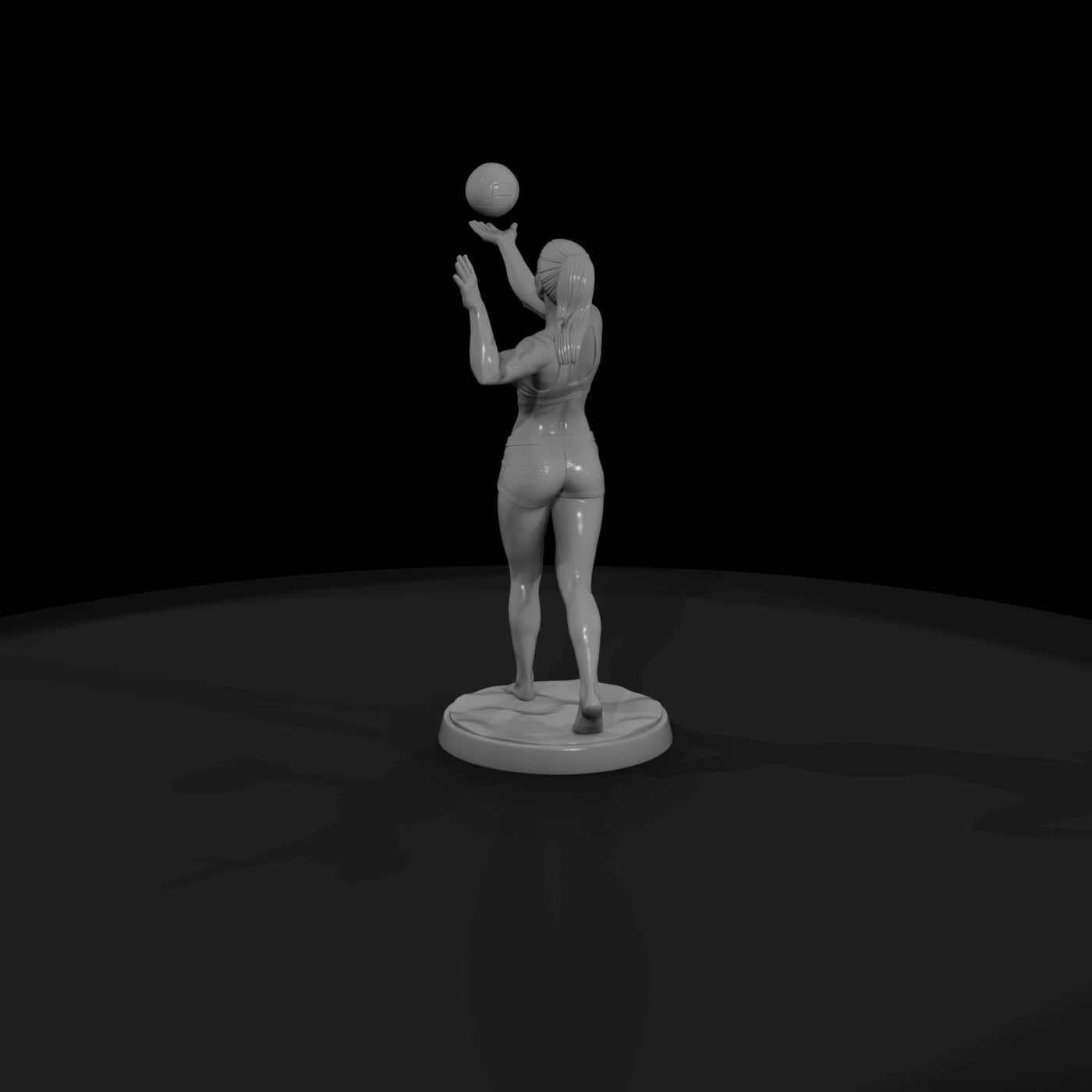 bch-005-woman-volleyball-serve-631e95